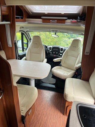 laika ecovip305