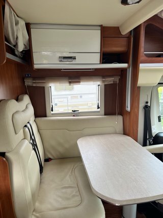 laika ecovip305