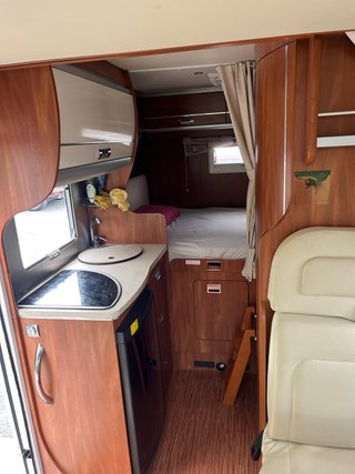 laika ecovip305