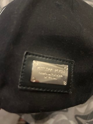 Gorra Phillipp Plein