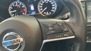 Nissan Micra IG-T N-Sport 68 kW (92 CV)
