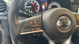 Nissan Micra IG-T N-Sport 68 kW (92 CV)