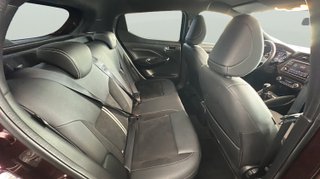 Nissan Micra IG-T N-Sport 68 kW (92 CV)