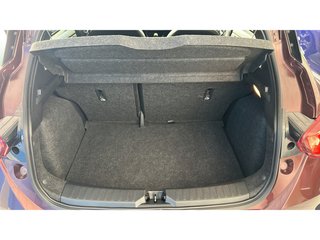 Nissan Micra IG-T N-Sport 68 kW (92 CV)