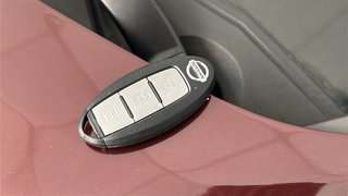 Nissan Micra IG-T N-Sport 68 kW (92 CV)