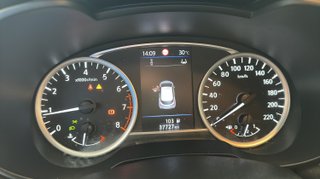 Nissan Micra IG-T N-Sport 68 kW (92 CV)