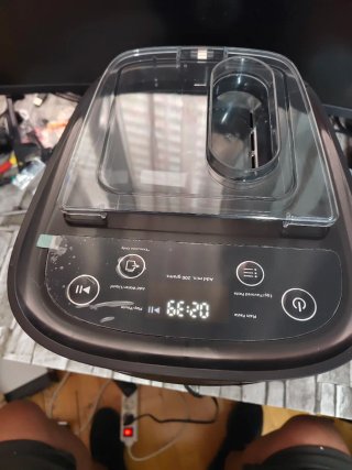 Philips Pasta Maker Serie 7000