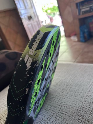 Pala Babolat Counter Viper