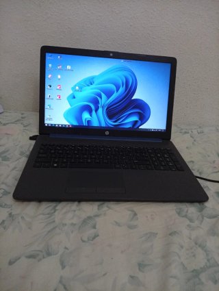 HP 255 G7 Portátil