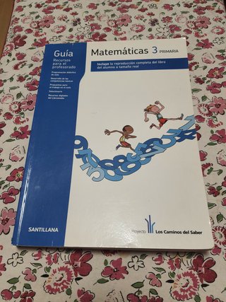 Libros texto usados | diferentes niveles y materia