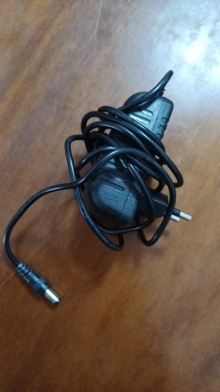 Quid descamador Eléctrico de Pescado Profesional