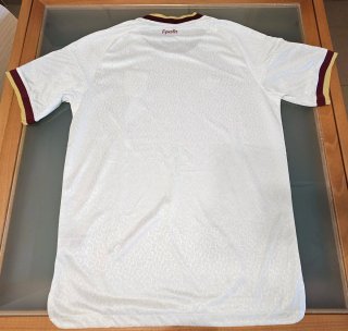 Camiseta España 2ª Equipación Adidas Talla XXL