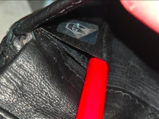 Portafoglio Philipp Plein Pelle Limited Edition