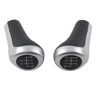 Pomo BMW 5 o 6 vel.serie 1, 3, 5, 6, X1, X3, X5
