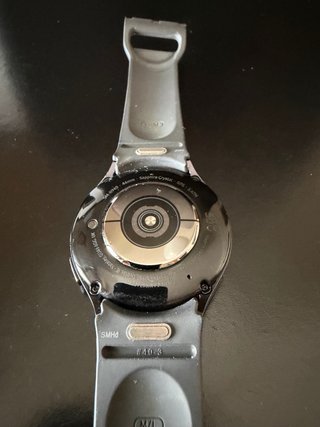 Samsung Galaxy Watch 6 44mm GPS Bluetooth Wifi