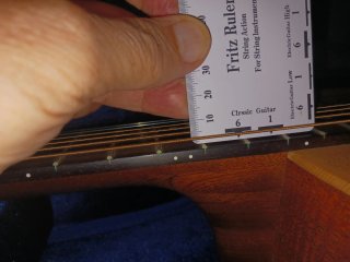 Guitarra Martin Electroacústica GPC-X2