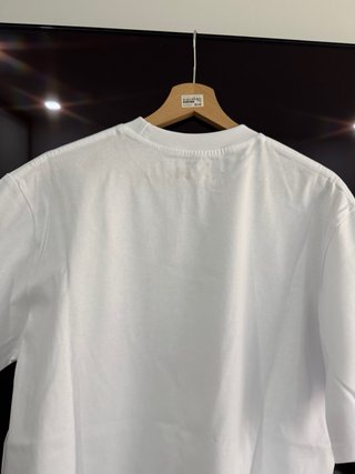 T-shirt Aime Leon Dore