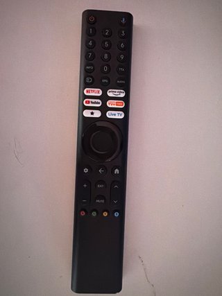 Xiaomi Smart TV 32 Pro