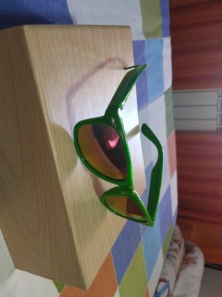 Lote de Gafas de Sol