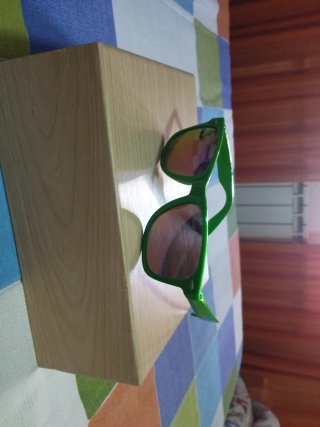 Lote de Gafas de Sol