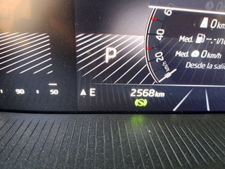 Skoda Kamiq 1.5 TSI Selection DSG 110 kW (150 CV)