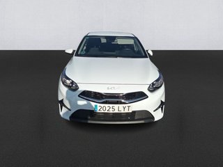 Kia Ceed 1.0 T-GDI Drive 74 kW (100 CV)