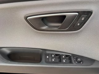 ❗️SEAT LEON 1.4 TSI 125 (C) 12 MESES DE GARANTIA❗️