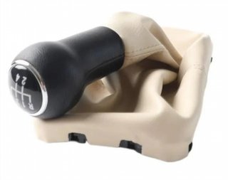 Pomo palanca de cambios Volkswagen Beetle 5 vel
