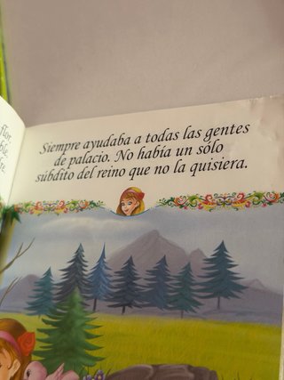 Lote de libros para niños infantil