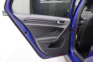 Volkswagen Golf R 310cv