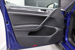 Volkswagen Golf R 310cv