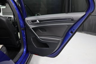 Volkswagen Golf R 310cv