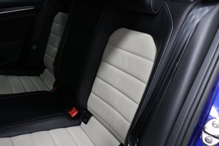 Volkswagen Golf R 310cv
