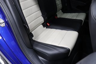 Volkswagen Golf R 310cv