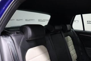 Volkswagen Golf R 310cv