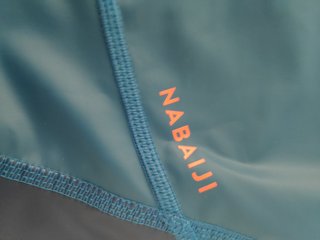 Neopreno Nabaiji Talla 12-13 años