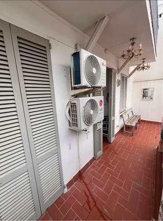 Electricidad servicios,instalación aire aconacondo