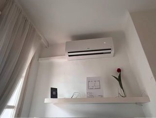 Electricidad servicios,instalación aire aconacondo