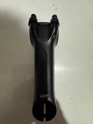 Potencia Zipp Service Course