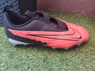 Zapatos de fútbol Nike Phantom GT