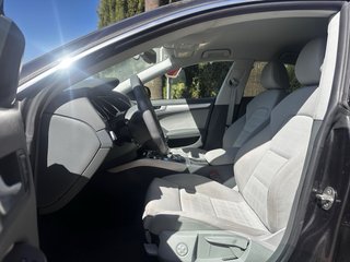 Audi A5 2016