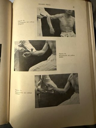 Clínica Semiológica. - J. Piñeros Corpas