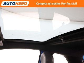 Fiat 500 1.0 Mild-Hybrid Connect
