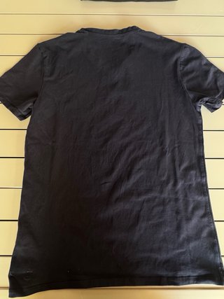 Maglia Guess Uomo Taglia M Nera