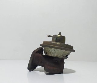 VALVULA EGR 72233200 59887
