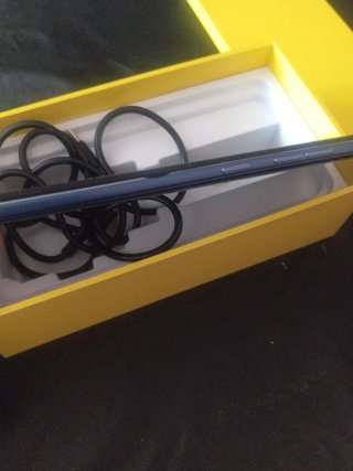 Xiaomi PocoPhone para piezas