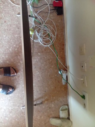 Tele samsung 55 pulgadas para piezas