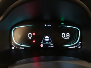 KIA Stonic 2025 REESTRENO