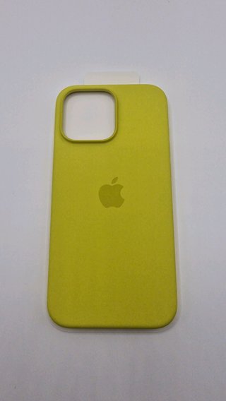 Apple Fundacon MagSafe para iPhone 16 Pro Max