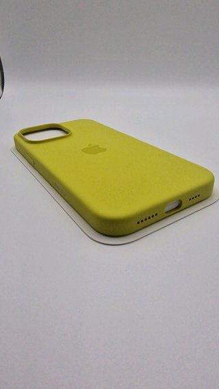 Apple Fundacon MagSafe para iPhone 16 Pro Max